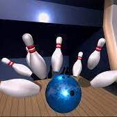 Fundraising Page: Jason Cornwall